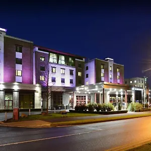 crowne-plaza-airport.dublin-hotelsweb.com/