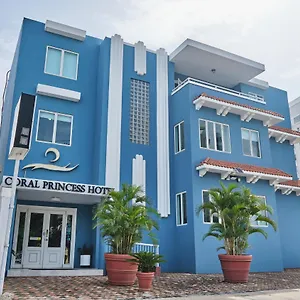 coral-princess-hotel.sanjuanpuertorico-hotels.com/