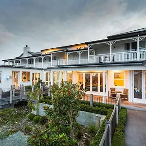 hilton-lake-taupo.rotoruahotelsnz.com/
