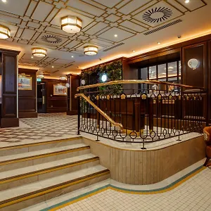 mercantile.dublin-hotelsweb.com/