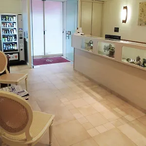 check availability
