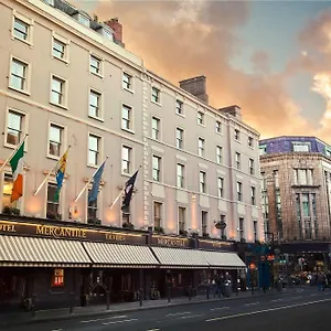 mercantile.dublin-hotelsweb.com/