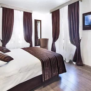 best-western-hotel-strasbourg.genevahotels4all.com/